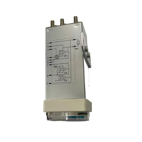1pcs/lot Relay W201 C240 220E 0005406745 Power Control Relay in Saudi Arabia