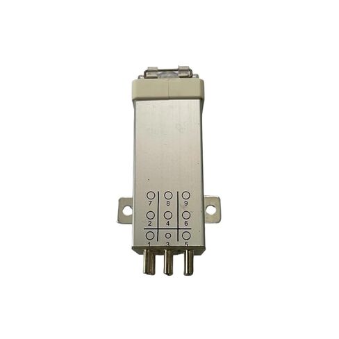 1pcs/lot Relay W201 C240 220E 0005406745 Power Control Relay in Saudi Arabia