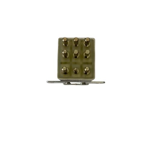 1pcs/lot Relay W201 C240 220E 0005406745 Power Control Relay in Saudi Arabia