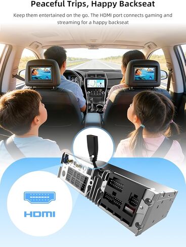 Dasaita G12 Car Stereo for Toyota Camry 2015-2017 with Wireless Carplay & Android Auto, 4G LTE, 10.2" Touch Screen Radio, GPS, Bluetooth & WiFi, 6G RAM 64G ROM, Head Unit Android 12 in Saudi Arabia