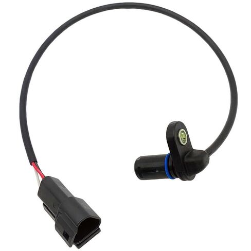 74403-01C Electronic Speedometer Sensor for 2002 2003 2004 Harley-Davidson V-Rod VRSCA/VRSCB 7440301C,18455, 74403-01C, 74403-01 in Kuwait