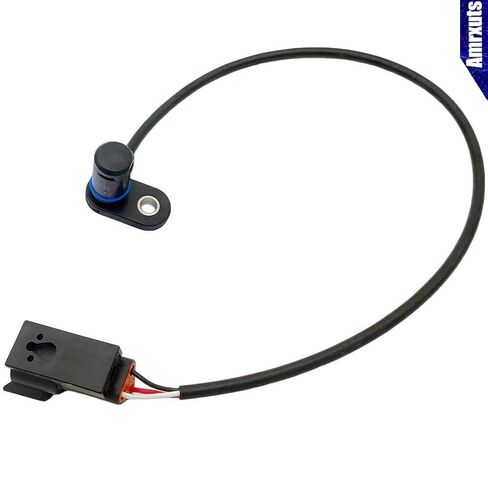 74403-01C Electronic Speedometer Sensor for 2002 2003 2004 Harley-Davidson V-Rod VRSCA/VRSCB 7440301C,18455, 74403-01C, 74403-01 in Kuwait
