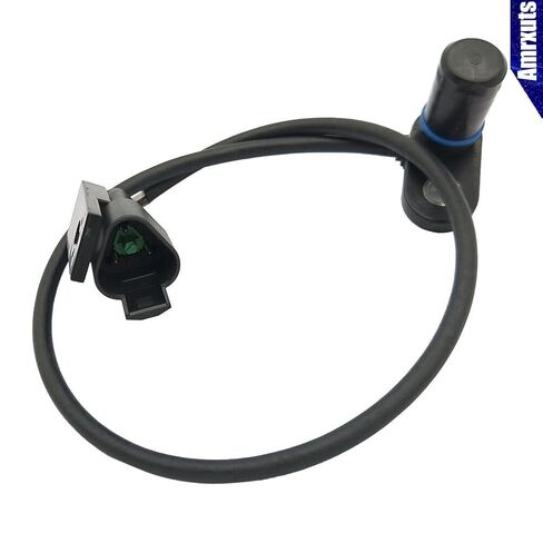 74403-01C Electronic Speedometer Sensor for 2002 2003 2004 Harley-Davidson V-Rod VRSCA/VRSCB 7440301C,18455, 74403-01C, 74403-01 in Kuwait