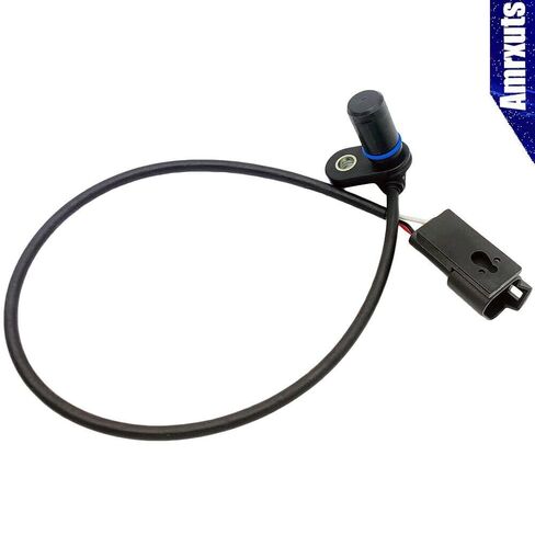 74403-01C Electronic Speedometer Sensor for 2002 2003 2004 Harley-Davidson V-Rod VRSCA/VRSCB 7440301C,18455, 74403-01C, 74403-01 in Kuwait