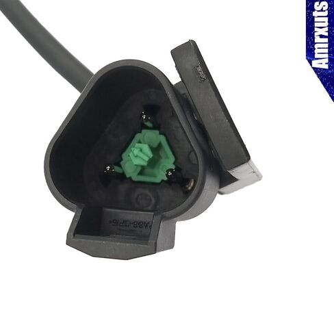74403-01C Electronic Speedometer Sensor for 2002 2003 2004 Harley-Davidson V-Rod VRSCA/VRSCB 7440301C,18455, 74403-01C, 74403-01 in Kuwait