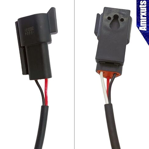 74403-01C Electronic Speedometer Sensor for 2002 2003 2004 Harley-Davidson V-Rod VRSCA/VRSCB 7440301C,18455, 74403-01C, 74403-01 in Kuwait