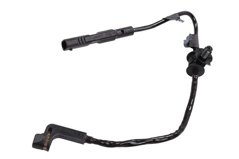 Unifizz Equipment 84702752 مستشعر تآكل وسادة الفرامل الأمامية - قطعة بديلة موثوقة ومتينة لـ G-M in Kuwait