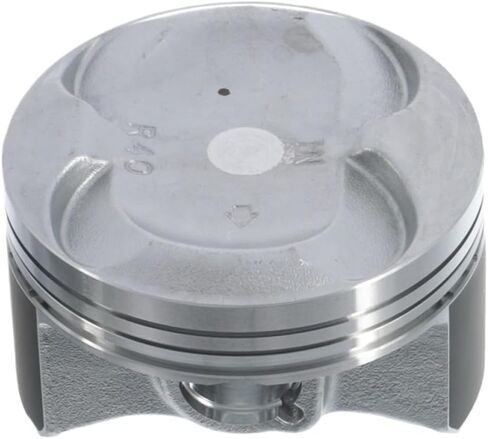 Piston Ring Set ABQD!13010-R40-A00 Compatible With Accord CR-V 2008-2014 in Saudi Arabia