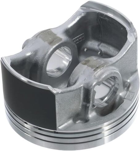 Piston Ring Set ABQD!13010-R40-A00 Compatible With Accord CR-V 2008-2014 in Saudi Arabia