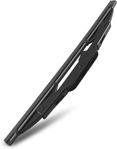 Rear Windshield Wiper Blade Compatible with GMC Acadia AT4 Denali SL SLE SLT 2017 2018 2019 2020 2021 2022 2023, Back Window Wiper Blade in Kuwait