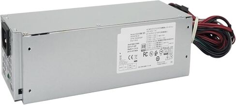500W امدادات الطاقة G5-50905K7J8 7090 7080 7070 7060 5060 3670 3671 5090 3260 3681 99TPH 5K7J8 Y7R0X in Kuwait