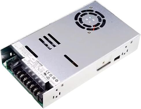 LAD-600 Series LAD-600C LAD-600B LAD-600D Power Supply(LAD-600B) in Kuwait