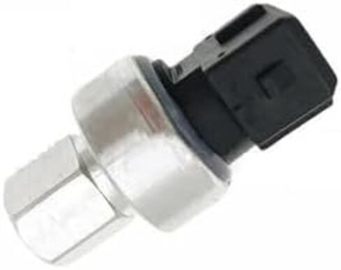 Air Conditioning Pressure Switch Sensor for Jaguar Fpace X761 2.0 D 2017 Air Conditioning Pressure Sensor Switch in Kuwait
