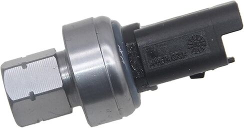 6455Z3 9647971280 مستشعر ضغط تكييف الهواء التلقائي in Kuwait