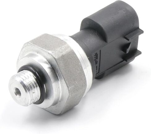 Air Conditioning Pressure Sensor for Camry 20062017 for Corolla 20092017 A C Pressure Sensor Switch 8871933020 in Kuwait