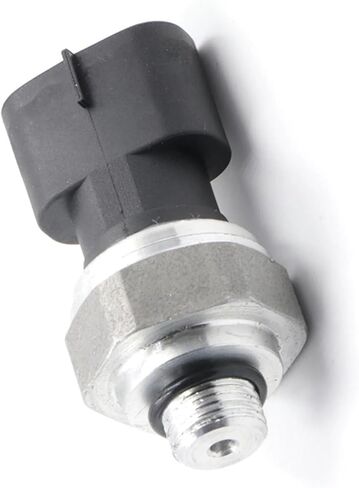 Air Conditioning Pressure Sensor for Camry 20062017 for Corolla 20092017 A C Pressure Sensor Switch 8871933020 in Kuwait