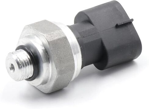 Air Conditioning Pressure Sensor for Camry 20062017 for Corolla 20092017 A C Pressure Sensor Switch 8871933020 in Kuwait