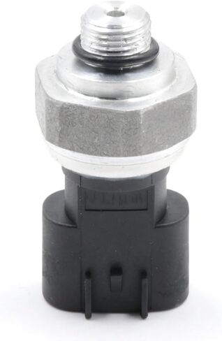 Air Conditioning Pressure Sensor for Camry 20062017 for Corolla 20092017 A C Pressure Sensor Switch 8871933020 in Kuwait