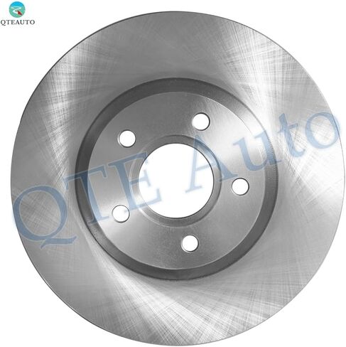 دوارات قرص الفرامل الأمامية الأوتوماتيكية PM 300 مم متوافقة مع عجلة فورد ترانزيت كونكت 5 2014-2018 in Kuwait