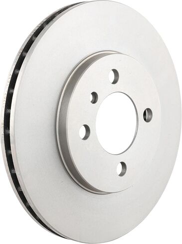 Brembo 09.4883.10 Standard vented Front Brake Rotor BMW OE# 34111160915 in Kuwait