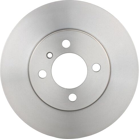 Brembo 09.4883.10 Standard vented Front Brake Rotor BMW OE# 34111160915 in Kuwait