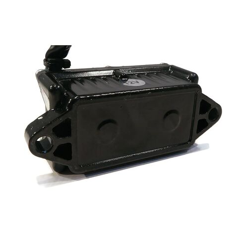 Replacement Winch Solenoid Relay for Arctic Cat 2005 400 4X4 FIS LE A2005ISH4BUSM Engines in Kuwait