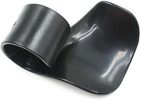 Motorcycle Cruise Control Assist Throttle Assistant Thumb Wrist Support Rest Universal For Motorcorss Motorcycle in Kuwait