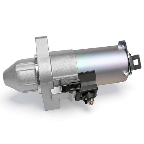 New Starter Fit,Starter for Honda CR-V Element 2.4 2007-2011/ Accord 2.4 2006-2012/TSX 2.4 2006-2014 31200-RAA-A61 31200-RRA-A51 31200-RZA-A01 17960N in Kuwait