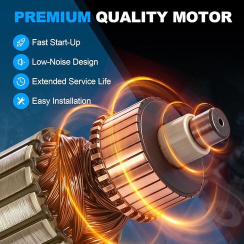 New Starter Fit,Starter for Honda CR-V Element 2.4 2007-2011/ Accord 2.4 2006-2012/TSX 2.4 2006-2014 31200-RAA-A61 31200-RRA-A51 31200-RZA-A01 17960N in Kuwait