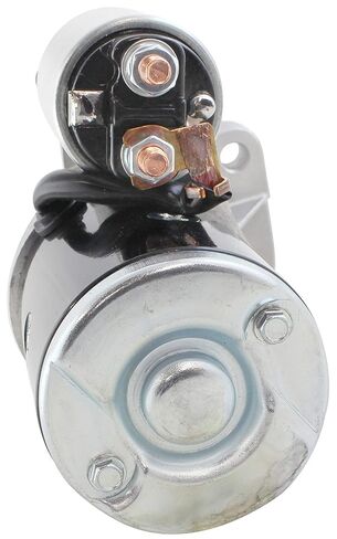 كاتب ممتاز جديد متوافق مع نيسان 280Z / 280ZX 2.8L L6 1978 1979 1980 1981 1982 1983 جرارات ماسي فيرغسون MF-1010/1020/1030/1035 يستبدل M2T50181 M2T52081 23300-N5911 M2T52082 S114-254 in Kuwait