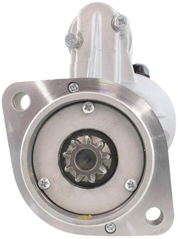 كاتب ممتاز جديد متوافق مع نيسان 280Z / 280ZX 2.8L L6 1978 1979 1980 1981 1982 1983 جرارات ماسي فيرغسون MF-1010/1020/1030/1035 يستبدل M2T50181 M2T52081 23300-N5911 M2T52082 S114-254 in Kuwait
