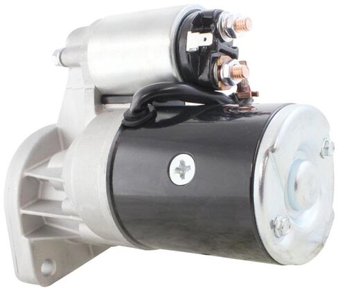 كاتب ممتاز جديد متوافق مع نيسان 280Z / 280ZX 2.8L L6 1978 1979 1980 1981 1982 1983 جرارات ماسي فيرغسون MF-1010/1020/1030/1035 يستبدل M2T50181 M2T52081 23300-N5911 M2T52082 S114-254 in Kuwait