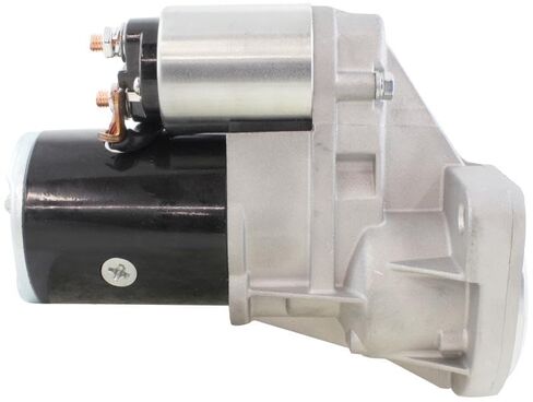 كاتب ممتاز جديد متوافق مع نيسان 280Z / 280ZX 2.8L L6 1978 1979 1980 1981 1982 1983 جرارات ماسي فيرغسون MF-1010/1020/1030/1035 يستبدل M2T50181 M2T52081 23300-N5911 M2T52082 S114-254 in Kuwait