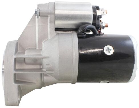 كاتب ممتاز جديد متوافق مع نيسان 280Z / 280ZX 2.8L L6 1978 1979 1980 1981 1982 1983 جرارات ماسي فيرغسون MF-1010/1020/1030/1035 يستبدل M2T50181 M2T52081 23300-N5911 M2T52082 S114-254 in Kuwait
