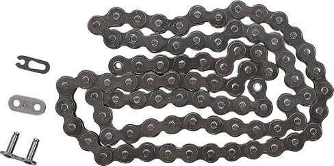 DID DID 420STDX82 LINKS - - in Kuwait