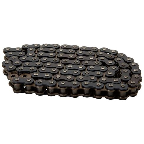 Tusk 428 Off-Road Chain 428x124 for KTM 85 SX 19/16 2020-2024 in Kuwait