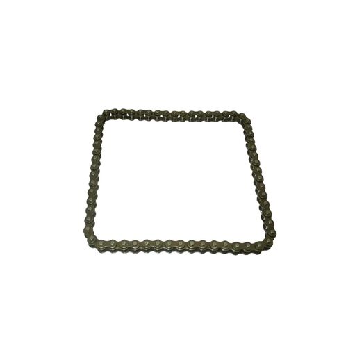 25H 64 Links Electric Start Chain Compatible with Pit Dirt Bike ATV in Kuwait