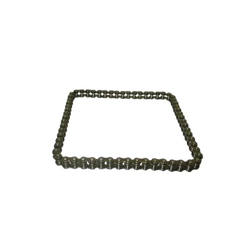 25H 64 Links Electric Start Chain Compatible with Pit Dirt Bike ATV in Kuwait