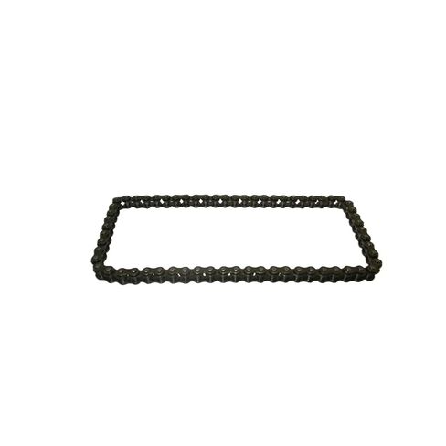 25H 64 Links Electric Start Chain Compatible with Pit Dirt Bike ATV in Kuwait