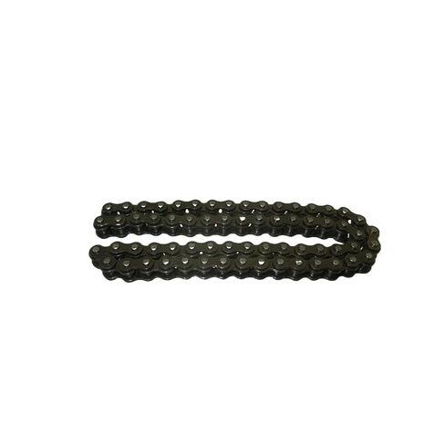 25H 64 Links Electric Start Chain Compatible with Pit Dirt Bike ATV in Kuwait