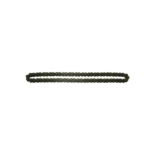 25H 64 Links Electric Start Chain Compatible with Pit Dirt Bike ATV in Kuwait