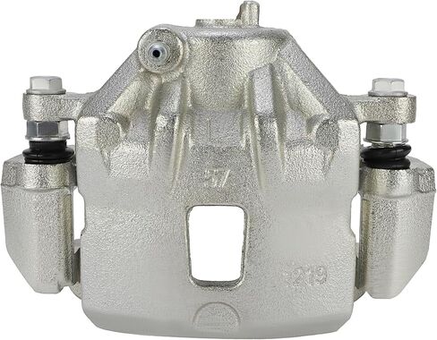 19B2999 19B2998 Front Left & Right Disc Brake Calipers Assembly w/Bracket Compatible For Hyundai 2006-2010,For Kia 2006-2013 in Saudi Arabia
