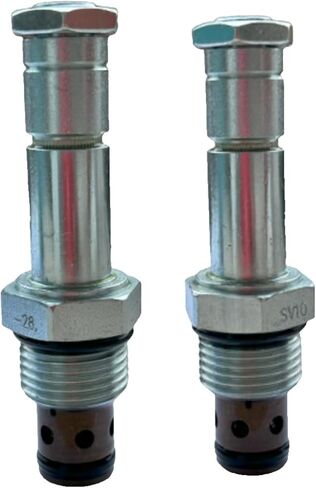 1 pcs SV10-28 SV10-28-0-N-12ER(SV10-28-0-N-115AG) in Kuwait