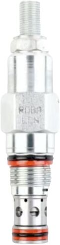 1 pcs RDDAL in Saudi Arabia