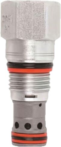 1 pcs NFDC series throttle flow control valve in Kuwait