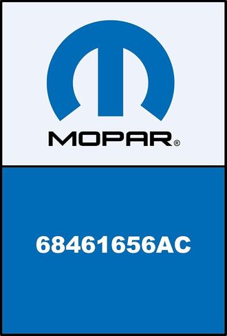 Mopar 68461656AC PAD KIT FRONT DISC BRAKE in Kuwait