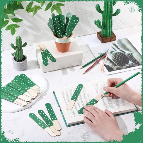72 Pcs Flip Name Sticks with Storage Pot Talking Flip Name Sticks Counting for Classroom Management Teacher Essentials Student Grouping Tally Tags Educational and Learning Activities Supply(Classic) in Kuwait