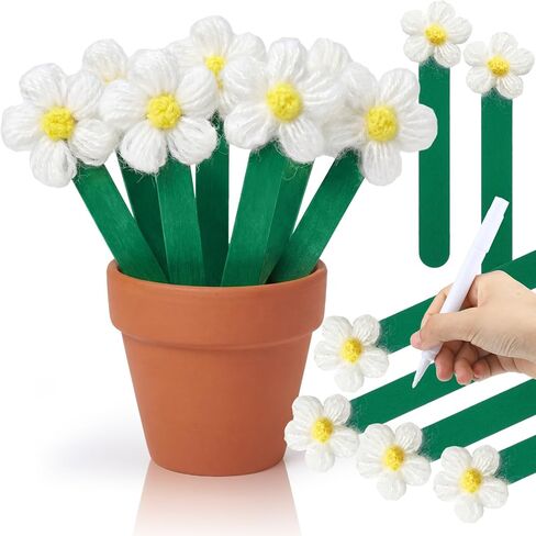 72 Pcs Flip Name Sticks with Storage Pot Talking Flip Name Sticks Counting for Classroom Management Teacher Essentials Student Grouping Tally Tags Educational and Learning Activities Supply(Classic) in Kuwait