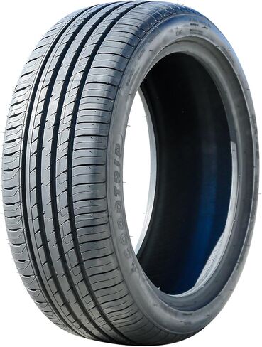 إطار الركاب Goodtrip GR-66 Performance 285/50R20 112V in Kuwait