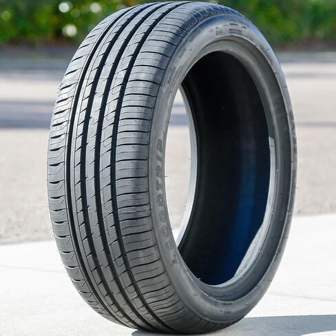 إطار الركاب Goodtrip GR-66 Performance 285/50R20 112V in Kuwait
